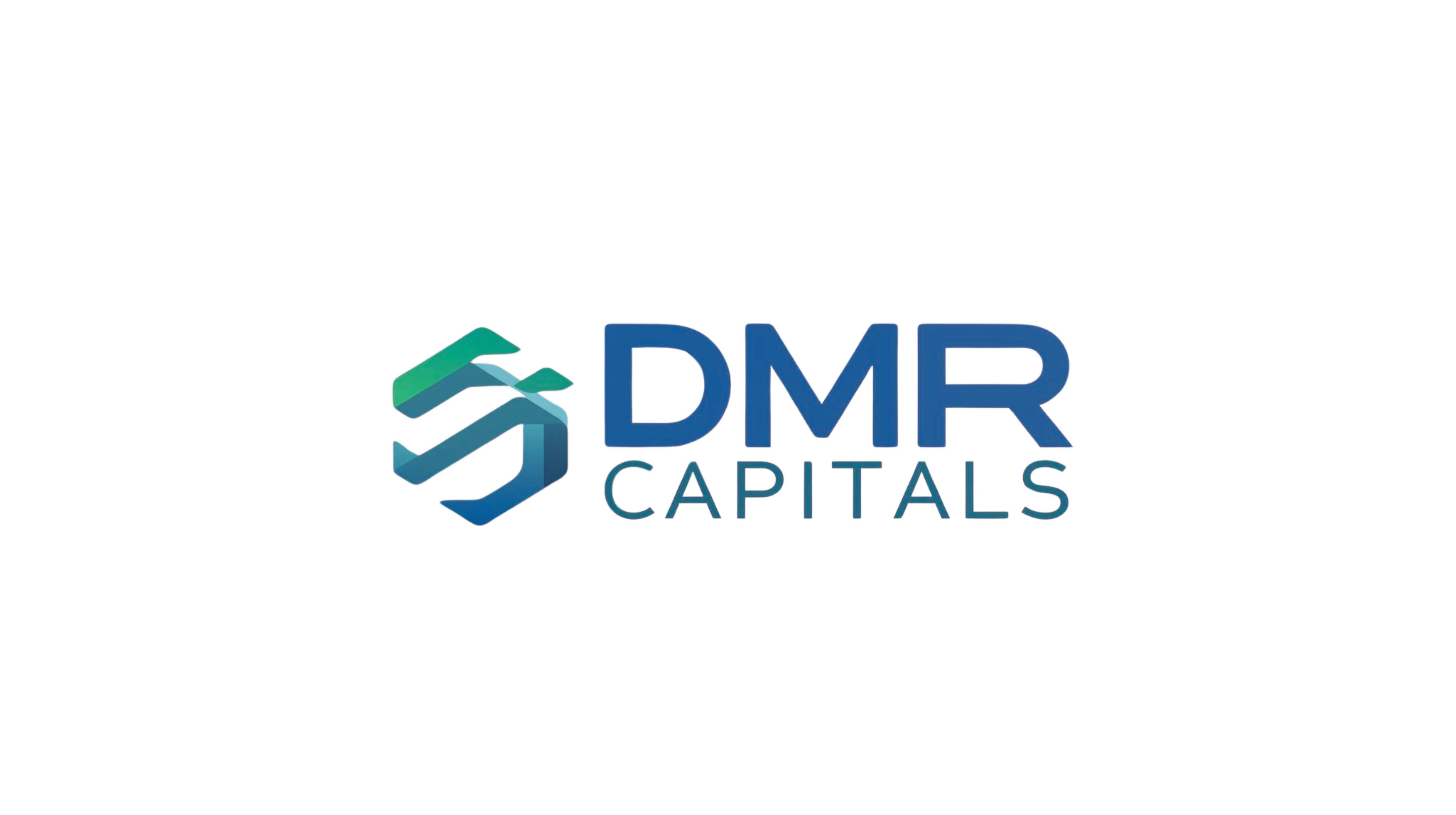 DRM Capital